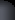 corner3_15.gif (1022 bytes)