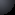 corner2_15.gif (1023 bytes)